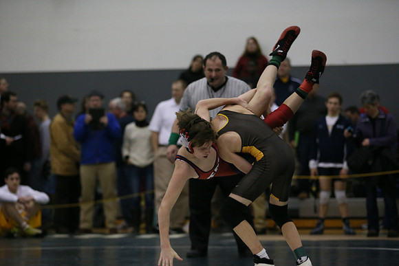 wrestling_newengland_dstroh_5210