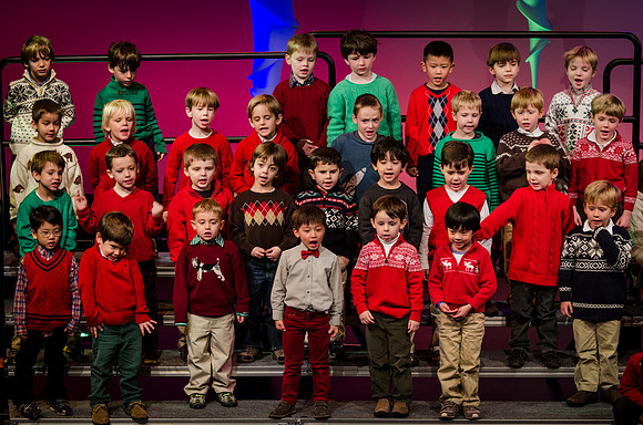 holidayconcert_ps_0576