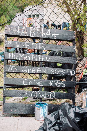 commserv16_habitatforhumanity_hp_1366
