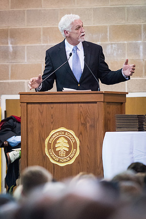 graduation16_wkl_7379