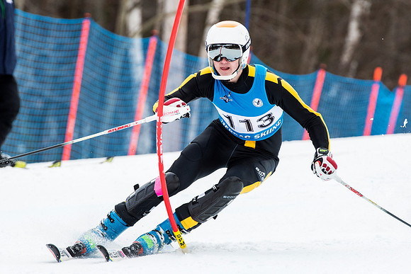 skiing_championship18_dburns_2890