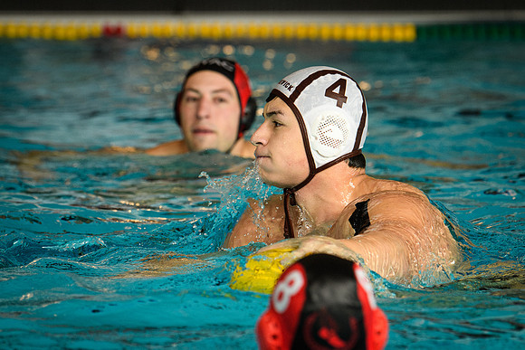 hc24_waterpolo_wkl1_6348