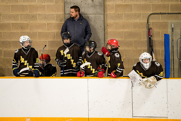 hockey_ms2_2025-01-29_ah_0053