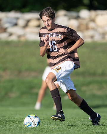 soccer_3rds_2022-09-21_dburns_1306