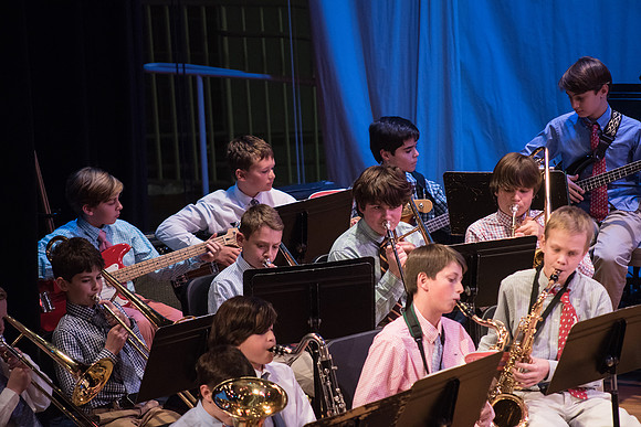 concert_instrumental_ms_hl_0089