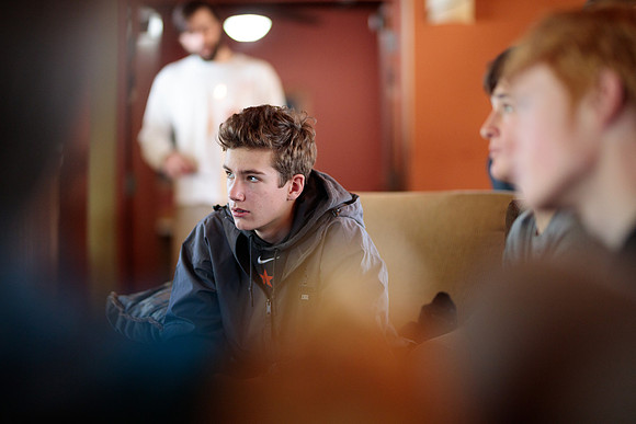 randolph_leadership_beta_bdf_1251