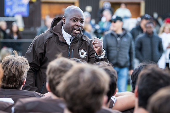 hc18_football_wkl_4645
