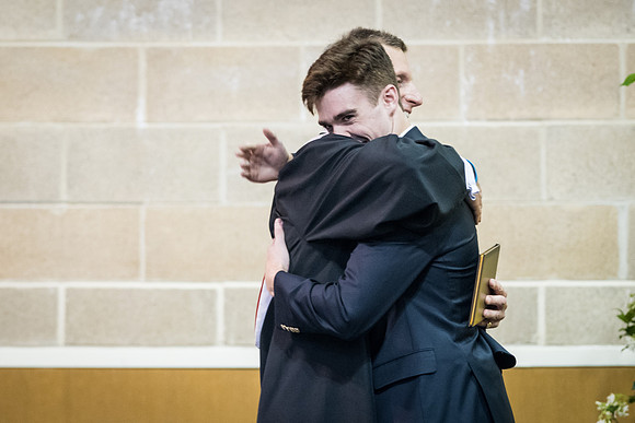 graduation18_wkl_4062