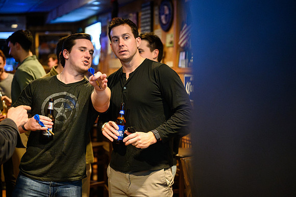 hc24_reunion_2019-5th_wkl2_0272