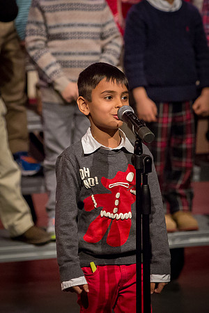 holidayconcert_ps_jfess_1878