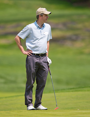 golfouting15_dburns_1239