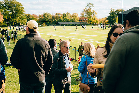 hc15_football_jk_5615