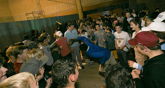 hc15_dance_ms_ssamman_7795