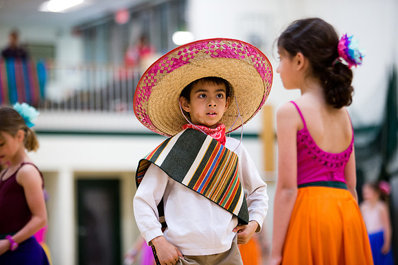 cincodemayo_ls_mkras_0215