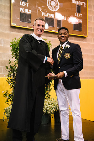 graduation18_ah_0222