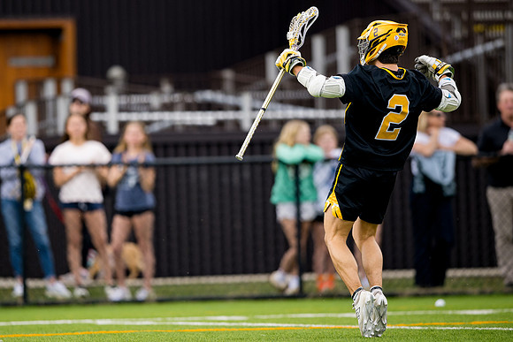 lacrosse_2025-03-29_ah_0090