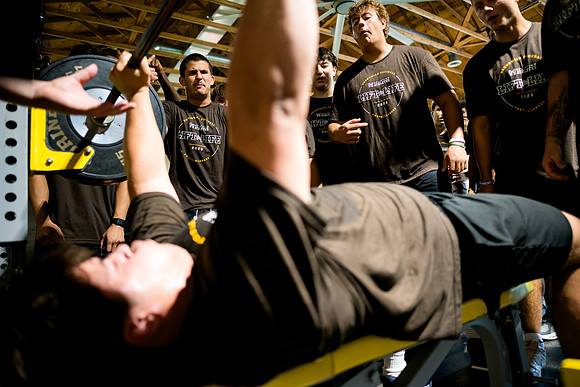football_liftforlife25_ah_0171