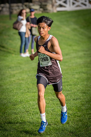 crosscountry_2018-10-03_jfess_6787
