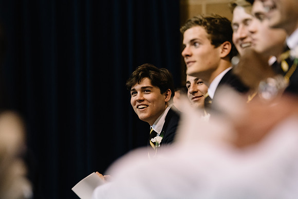 graduation16_hp_0104