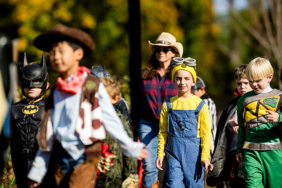 halloweenparade24_ps_ah_0355