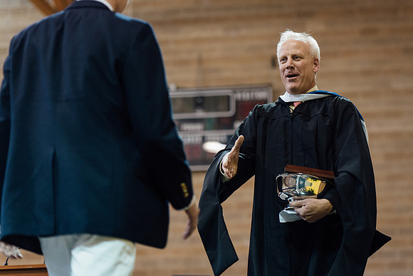 graduation16_jk_3168