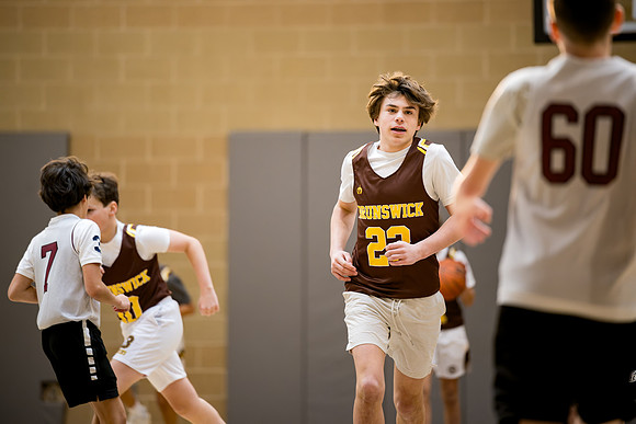 basketball_ms7b_2025-01-14_ah_0023