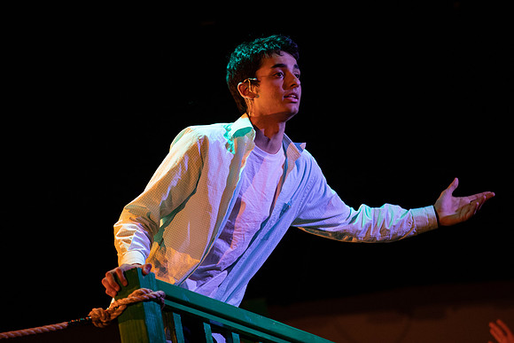 godspell_us_castgogo2_gh_0302