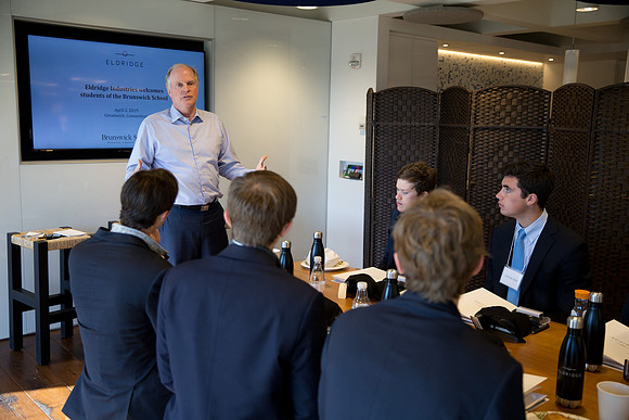 careerday19_eldridge_mkras_0158