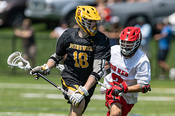 lacrosse_2022-05-22_prepnatlschamps_dburns_4131