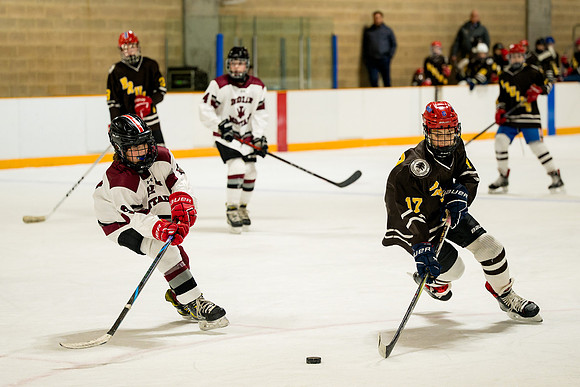 hockey_ms2_2025-01-29_ah_0100