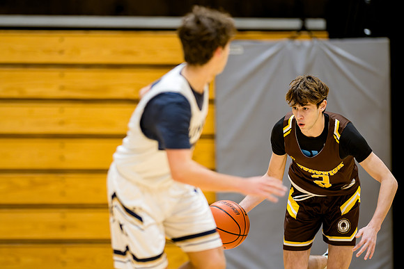 basketball_jv_2024-12-17_ah_0050