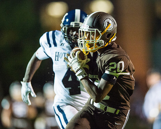 football_2016-09-24_dburns_3170