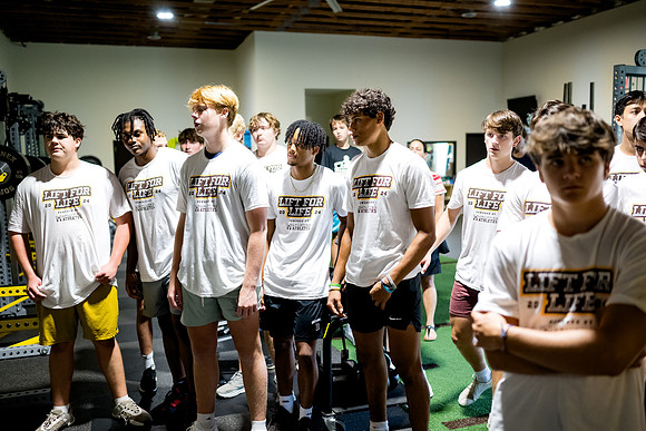 football_2024-08-01_liftforlife_ah_0147