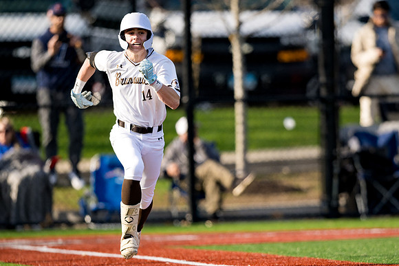 baseball_2025-04-14_ah_0217