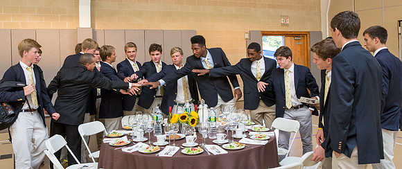 annualdinner14_jfess_0878
