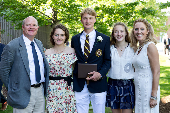 graduation18_mk_1126
