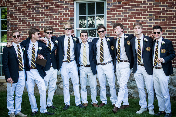 graduation18_wkl_4306
