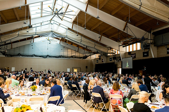 annualdinner22_ah_0103