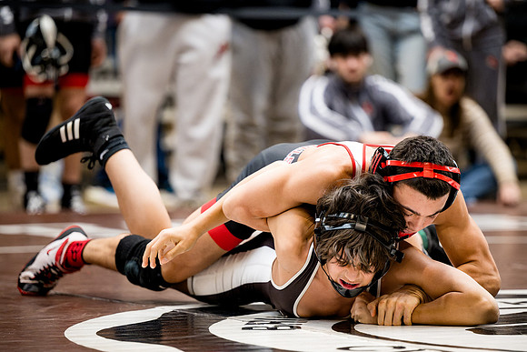 wrestling_bit25_2025-01-18_ah_0034