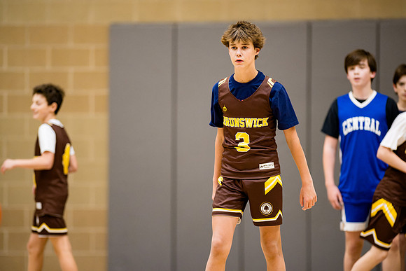 basketball_ms8a_2025-01-21_ah_0057