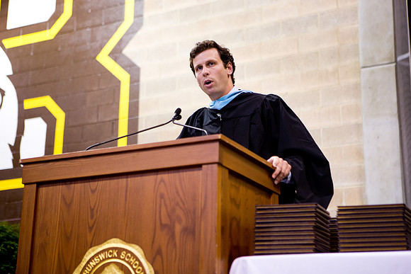 graduation15_mkras_0546