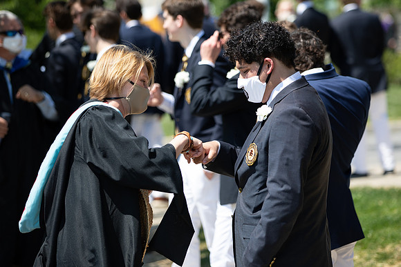 graduation21_pre_gh_0230