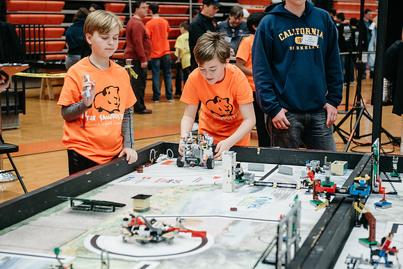 robotics_ctfll16_ms_hp_4009