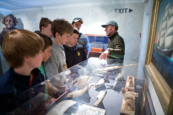 mysticseaport_gr7_mkras_0529