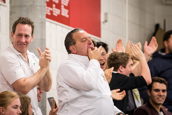 hc18_waterpolo_cardinalfinals_wkl_6451