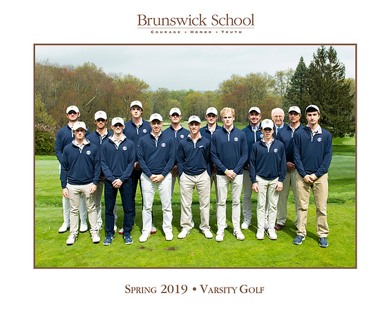 team_spring1819_golf_varsity