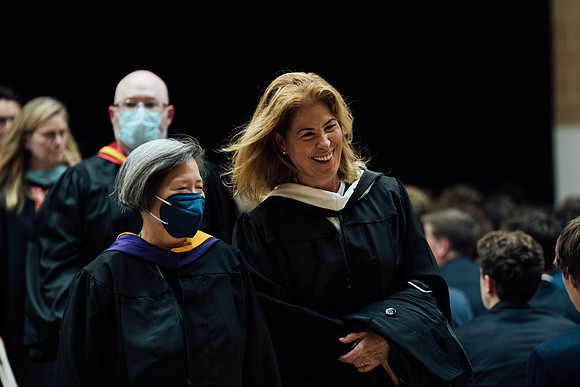 seniorawards22_jk_1241