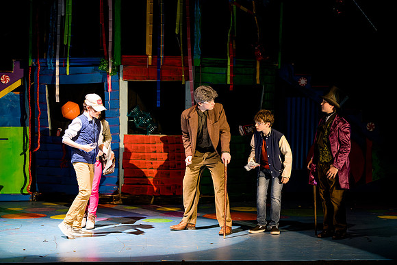 charliechocofactory_springplay25_ms_ah_0700