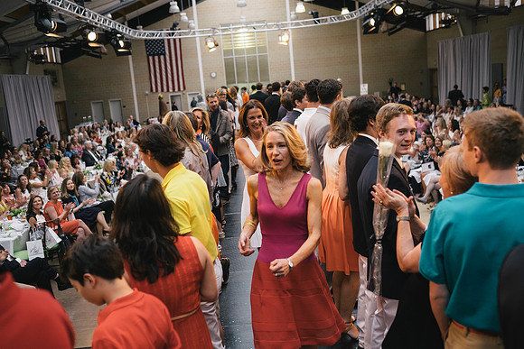 fashionshow15_jk_3820