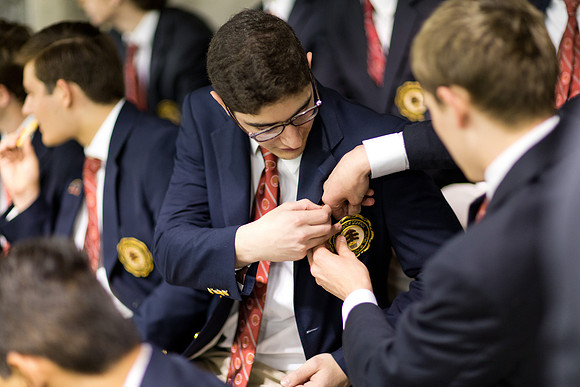 seniorawards18_mk_0041